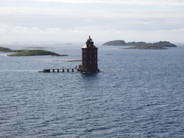 Hurtigruten_2015-06-19_14-34-1